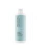 Après-shampoing hydratant Paul Mitchell Clean Beauty - 1 L