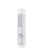 Paul Mitchell Clean Beauty Repair Shampoo - 250ml
