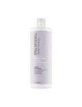 Paul Mitchell Clean Beauty Repair Shampoo - 1L