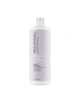 Shampoing réparateur Paul Mitchell Clean Beauty - 1 L