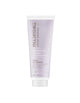 Après-shampoing réparateur Clean Beauty de Paul Mitchell - 250 ml