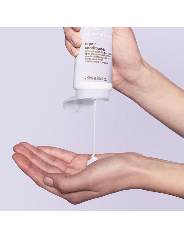 Après-shampoing réparateur Clean Beauty de Paul Mitchell - 250 ml