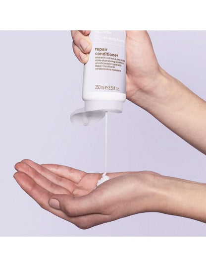 Après-shampoing réparateur Clean Beauty de Paul Mitchell - 250 ml