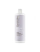 Après-shampoing réparateur Clean Beauty de Paul Mitchell - 1 L