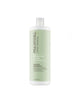 Paul Mitchell Clean Beauty Anti-Frizz Conditioner- 1L