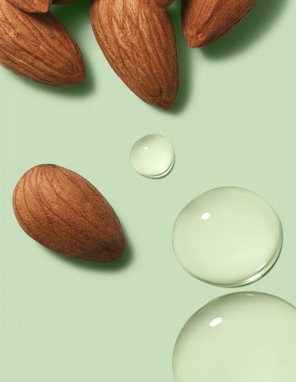 Paul Mitchell Clean Beauty Anti-Frizz Conditioner- 1L