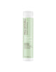 Paul Mitchell Clean Beauty Shampoing anti-frisottis - 250 ml
