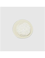 Paul Mitchell Clean Beauty Shampoing anti-frisottis - 250 ml