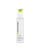 Sérum Super Skinny de Paul Mitchell - 150 ml