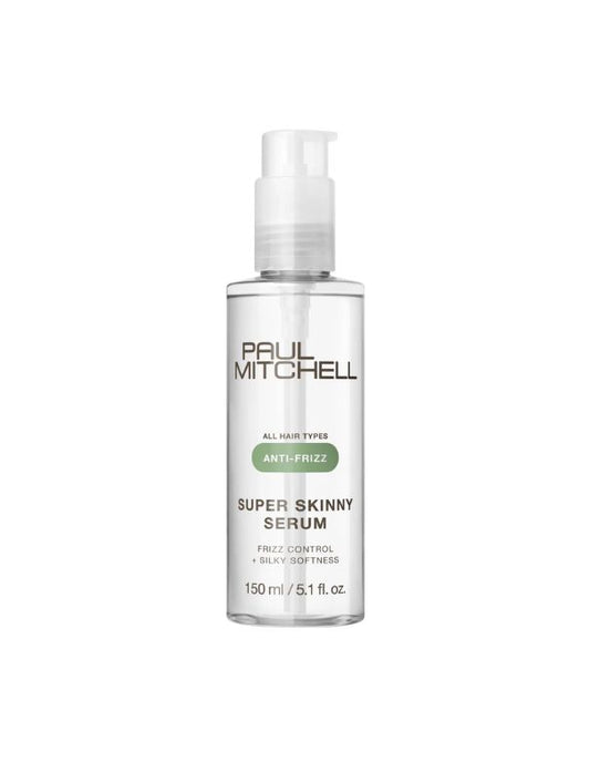 Sérum Paul Mitchell Anti-Frizz Super Skinny - 150ml