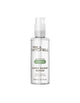 Sérum Paul Mitchell Anti-Frizz Super Skinny - 150ml