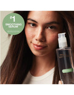 Paul Mitchell Anti-Frizz Super Skinny Serum - 25ml