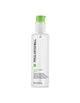 Sérum Super Skinny de Paul Mitchell - 250 ml