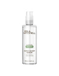Paul Mitchell Anti-Frizz Super Skinny Serum - 250ml