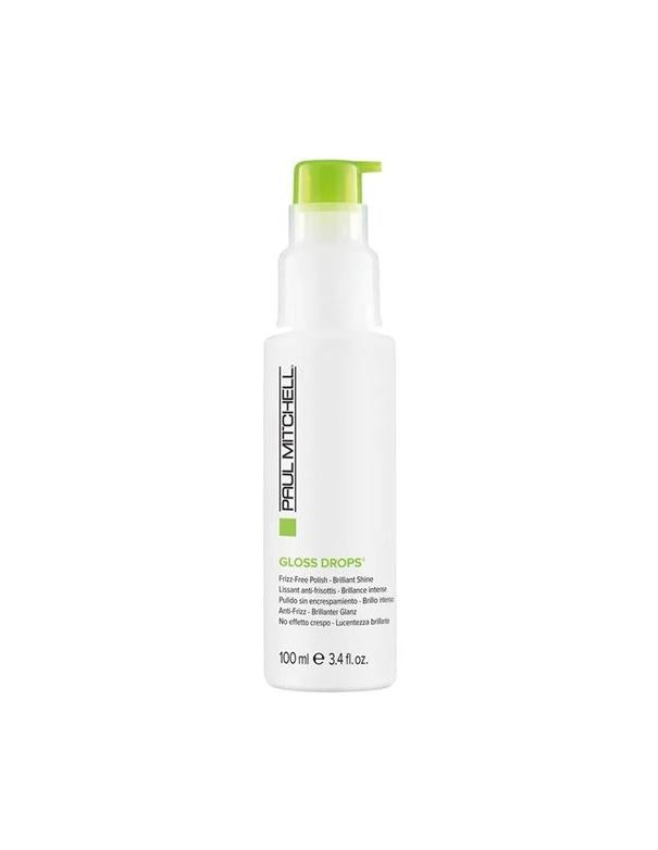 Paul Mitchell Gloss Drops Sérum Brillance - 100 ml