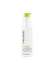 Paul Mitchell Gloss Drops Sérum Brillance - 100 ml