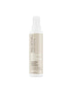 Paul Mitchell Clean Beauty Soin Quotidien Sans Rinçage - 150 ml