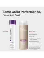 Paul Mitchell Volume Extra-Body Shampoo - 300ml