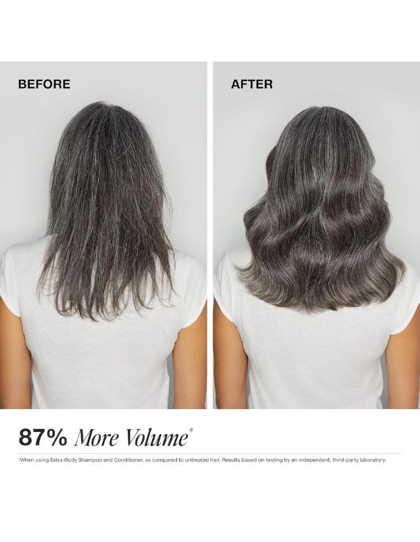 Après-shampoing Extra-Body Volume Paul Mitchell - 300 ml