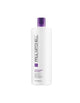 Shampoing extra-corporel Paul Mitchell - 1 L