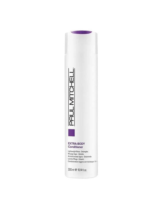 Après-shampoing extra-corporel Paul Mitchell - 300 ml