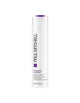 Après-shampoing extra-corporel Paul Mitchell - 300 ml