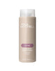 Paul Mitchell Volume Extra-Body Conditioner - 300ml