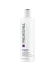 Paul Mitchell Extra-Body Conditioner - 500ml