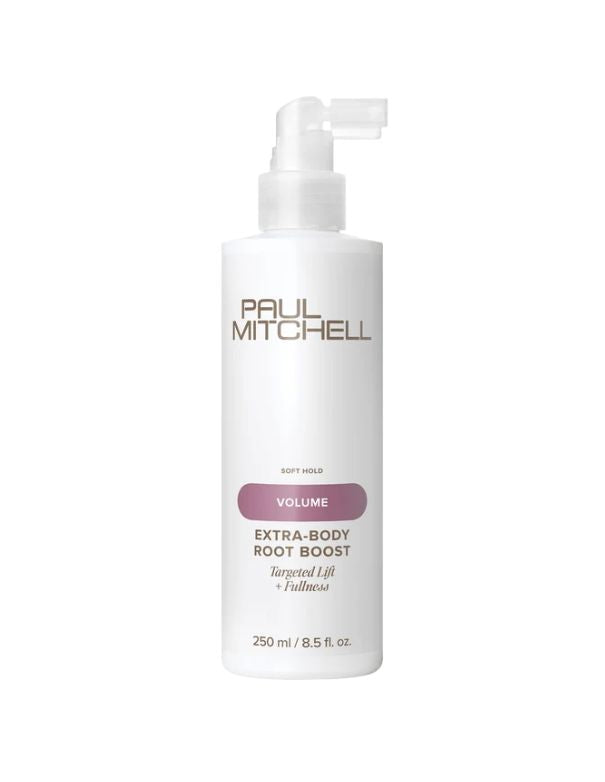 Paul Mitchell Volume Extra-Body Root Boost - 250ml