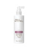Paul Mitchell Volume Extra-Body Root Boost - 250ml