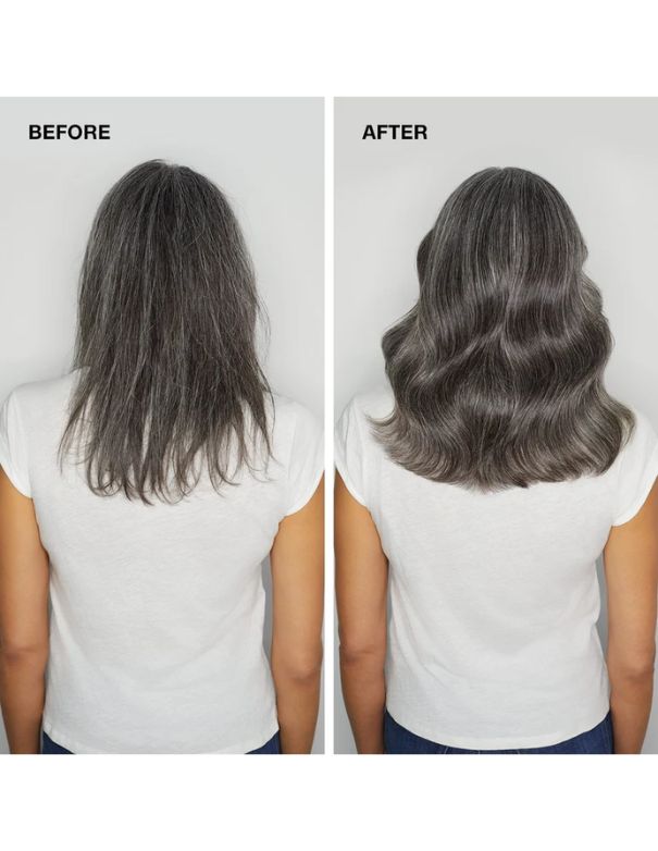 Paul Mitchell Volume Extra-Body Root Boost - 250ml