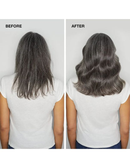 Paul Mitchell Volume Extra-Body Root Boost - 250ml