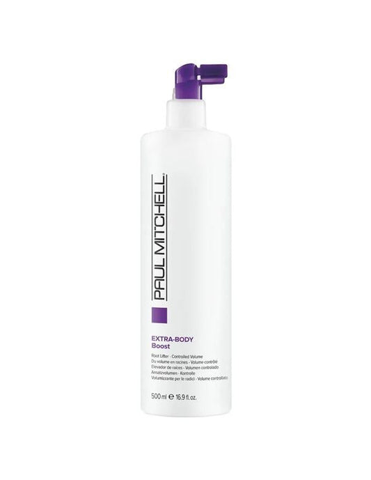 Paul Mitchell Extra-Body Boost - 500 ml
