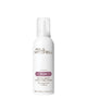 Paul Mitchell Volume Extra Body Mousse Coiffante - 200 ml