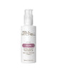 Paul Mitchell Extra Body Thicken Up - 150 ml