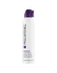 Spray de finition extra-corporel Paul Mitchell - 315 ml