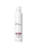 Paul Mitchell Volume Extra-Body Hairspray - 315ml