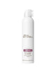 Paul Mitchell Volume Extra-Body Hairspray - 315ml