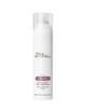 Paul Mitchell Volume Extra-Body Firm Hairspray - 315ml