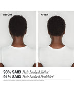 Paul Mitchell Sheer Hydration Conditioner - 1L