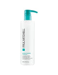 Paul Mitchell Super-Charged Treatment - 500ml