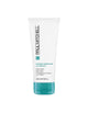 Paul Mitchell Instant Moisture Conditioner - 200ml
