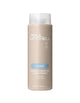 Paul Mitchell Sheer Hydration Conditioner - 300ml