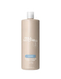 Paul Mitchell Sheer Hydration Conditioner - 1L