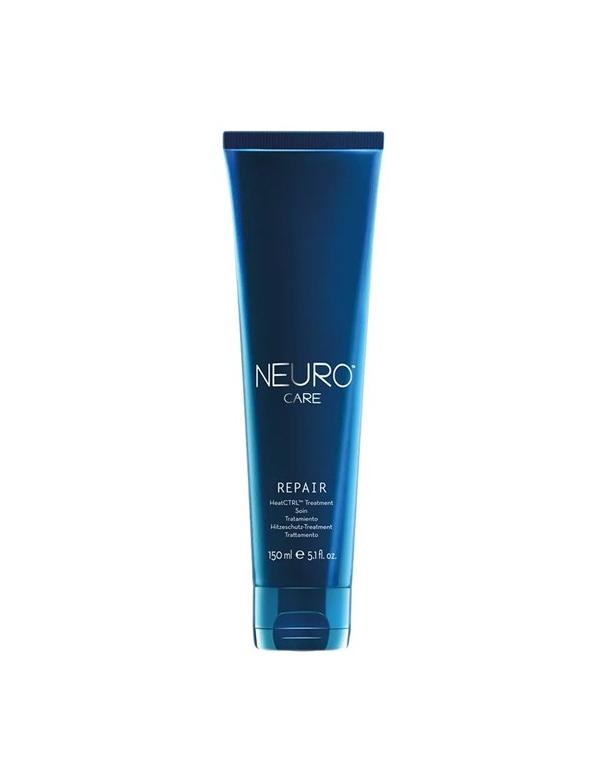Traitement Paul Mitchell Neuro Repair HeatCTRL - 150 ml