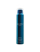 Laque de protection thermique pour fer Paul Mitchell Neuro Protect HeatCTRL - 200 ml