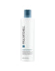 Paul Mitchell Awapuhi Shampooing Original - 500 ml