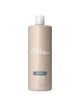 Paul Mitchell Classic Awapuhi Shampoo - 1L