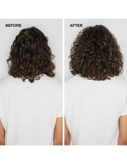 Paul Mitchell The Detangler - 300ml