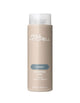 Paul Mitchell Shampoo One - 300ml
